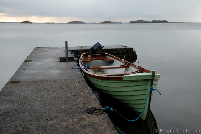 ENE-20110920-0914.jpg - Lough Corrib, Oughterard, Connemara